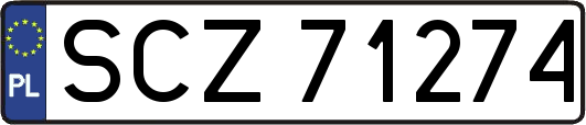 SCZ71274