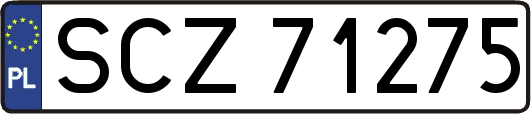 SCZ71275