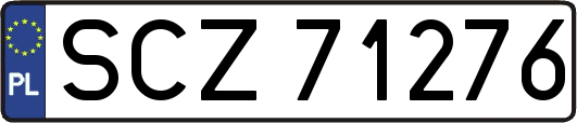 SCZ71276