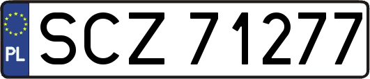 SCZ71277