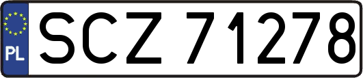 SCZ71278