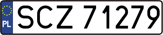 SCZ71279