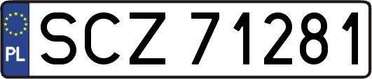 SCZ71281