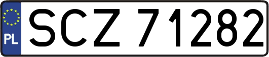 SCZ71282