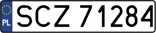 SCZ71284