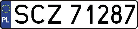 SCZ71287