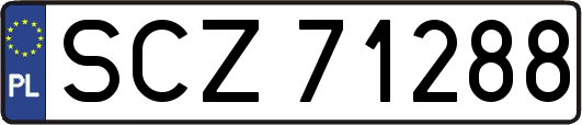 SCZ71288