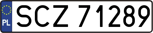 SCZ71289