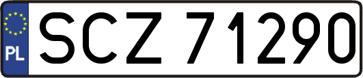 SCZ71290