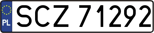 SCZ71292