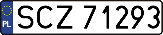 SCZ71293