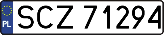 SCZ71294