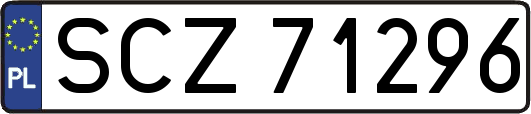 SCZ71296