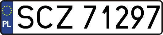 SCZ71297