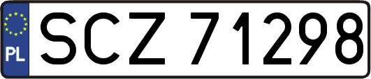 SCZ71298
