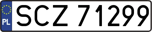 SCZ71299
