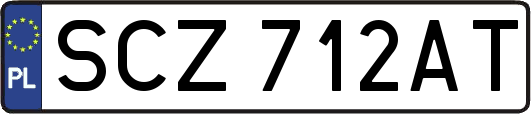 SCZ712AT