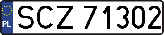 SCZ71302