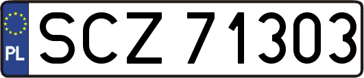 SCZ71303