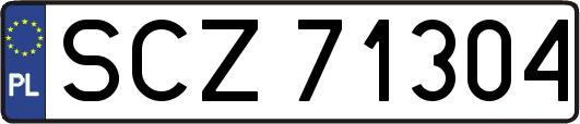 SCZ71304