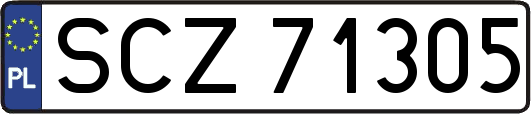 SCZ71305