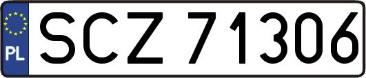 SCZ71306