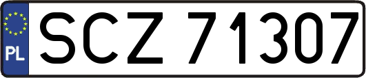 SCZ71307