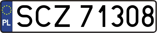 SCZ71308