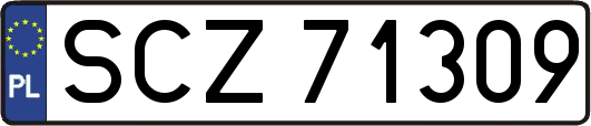 SCZ71309