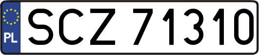 SCZ71310