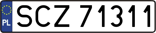 SCZ71311