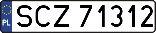 SCZ71312