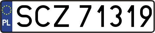 SCZ71319