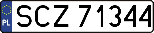 SCZ71344
