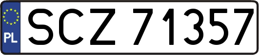 SCZ71357