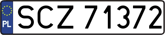 SCZ71372