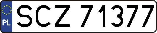 SCZ71377