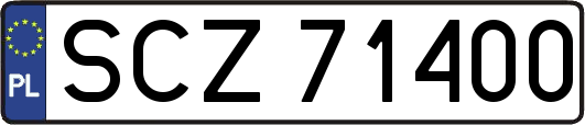SCZ71400