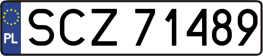 SCZ71489