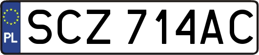 SCZ714AC