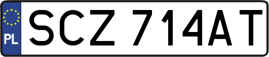 SCZ714AT