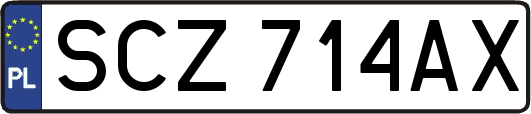 SCZ714AX