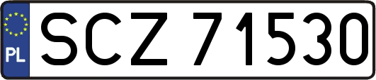 SCZ71530