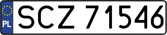 SCZ71546