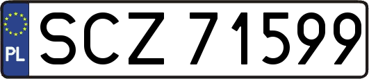 SCZ71599