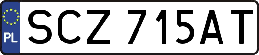 SCZ715AT