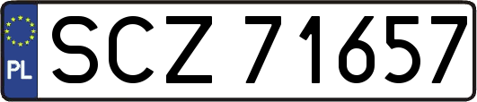SCZ71657