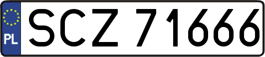 SCZ71666