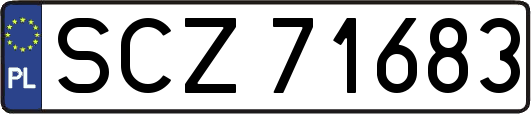 SCZ71683
