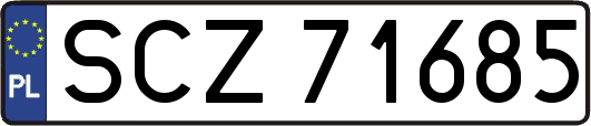 SCZ71685